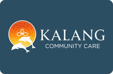 Kalang-1.png