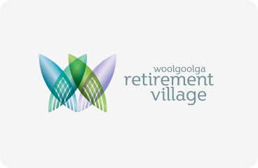 Woolgoolga-Retirement-Village-1.png
