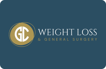 Gold-Coast-Weight-Loss-1.png