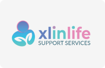 XLInLife-Support-Services.png